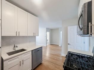 1942-54 W Wilson Ave #1950-1Y, Chicago, IL 60640