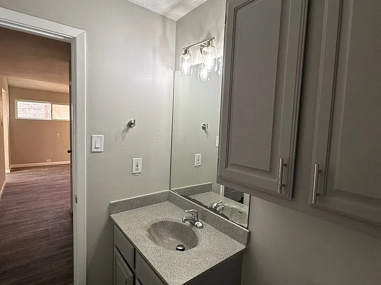 295 Mooring Cir — Photo 28