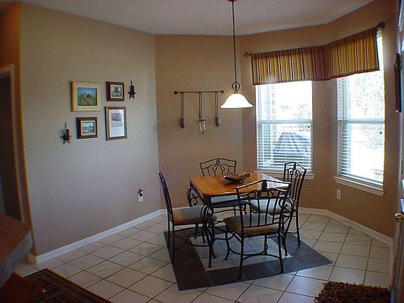 5th image of 2904 Ellington Ct