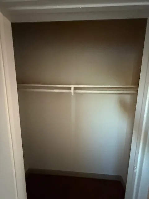1 bed, 600 sqft, $1,750 — Photo 3