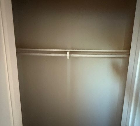 3rd image of 3420 Percy St #3