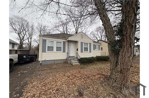 446 S Dade Ave photo 1