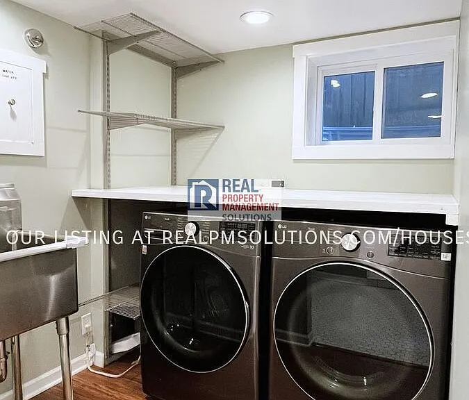 3115 NE 41st Ave — Photo 64