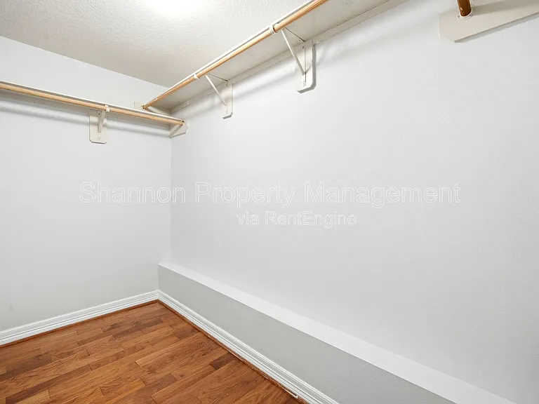 19722 Eagle Canyon Way — Photo 25