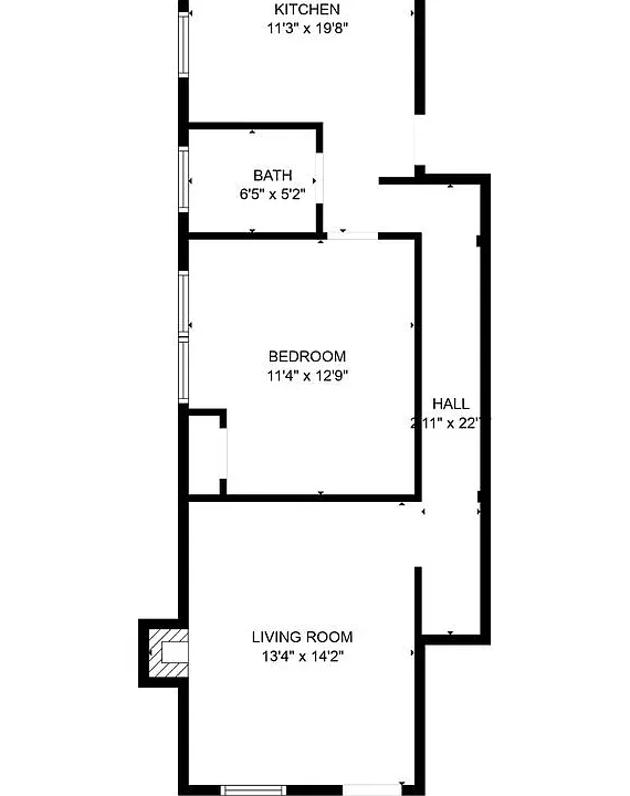 Building Photo 5