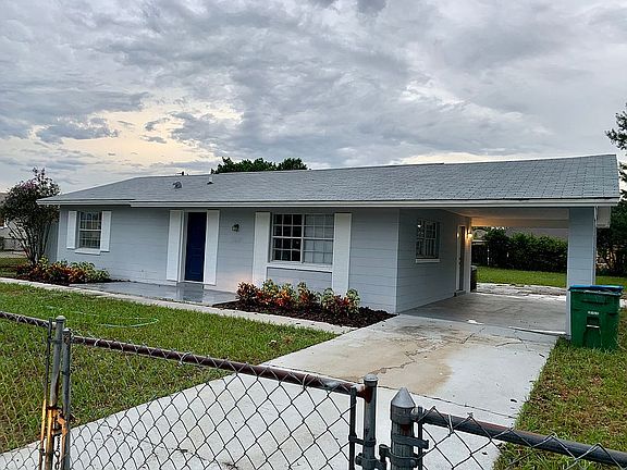 2nd image of 2886 Kimberly Dr