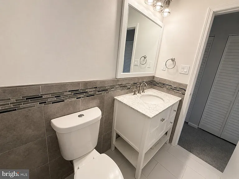 5 Society Ct — Photo 14