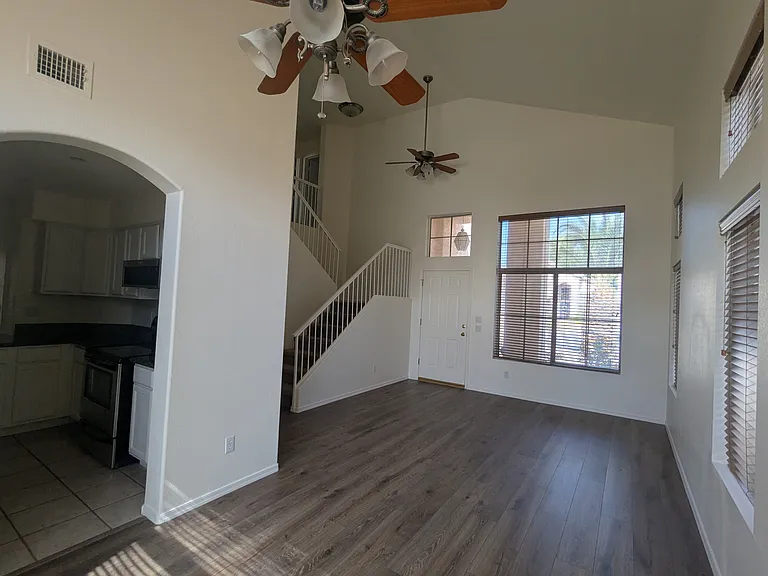 2682 S Santa Anna St — Photo 5