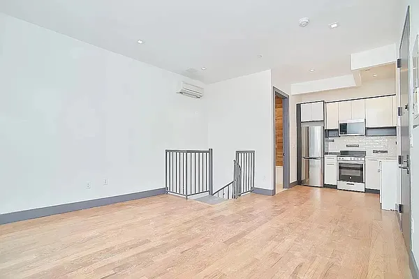 Rented by Douglas Elliman | media 18