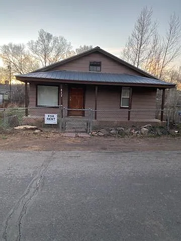 417 S Wc Riles St Photo 1