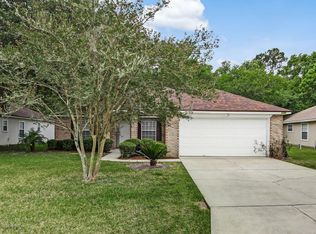 1170 Ardmore St, Saint Augustine, FL 32092