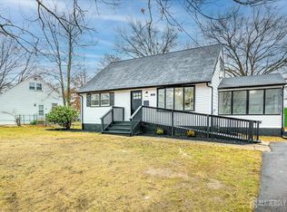 127 Tunison Rd, New Brunswick, NJ 08901