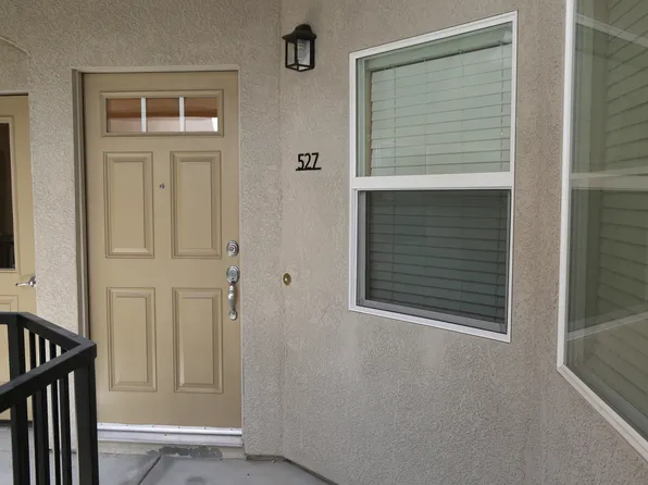 500 Moon Cir Unit 527, Folsom, CA 95630