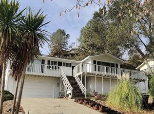 17230 Quail Ct, Morgan Hill, CA 95037
