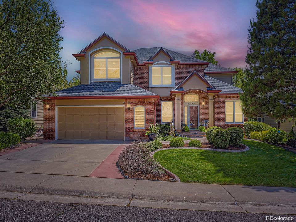 1st image of 2153 Weatherstone Cir