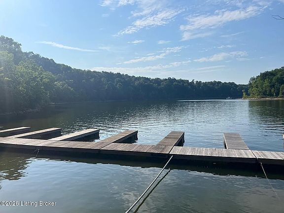 4th image of 2 Stargazer Ln Lot 2