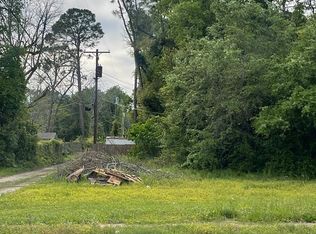 805 S Madison St, Albany, GA 31701