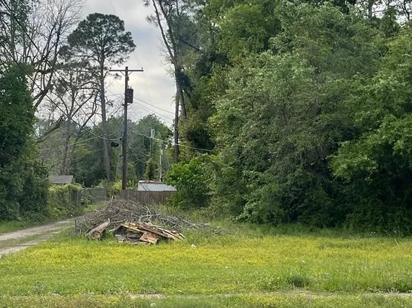 805 S Madison St, Albany, GA 31701