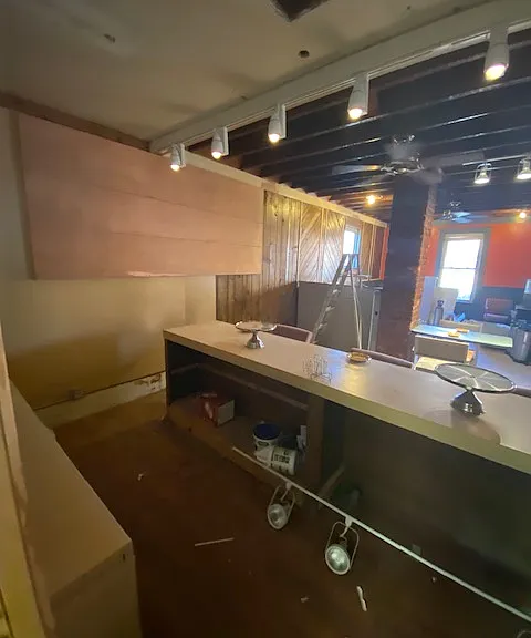 1508 Jefferson St #1 — Photo 15
