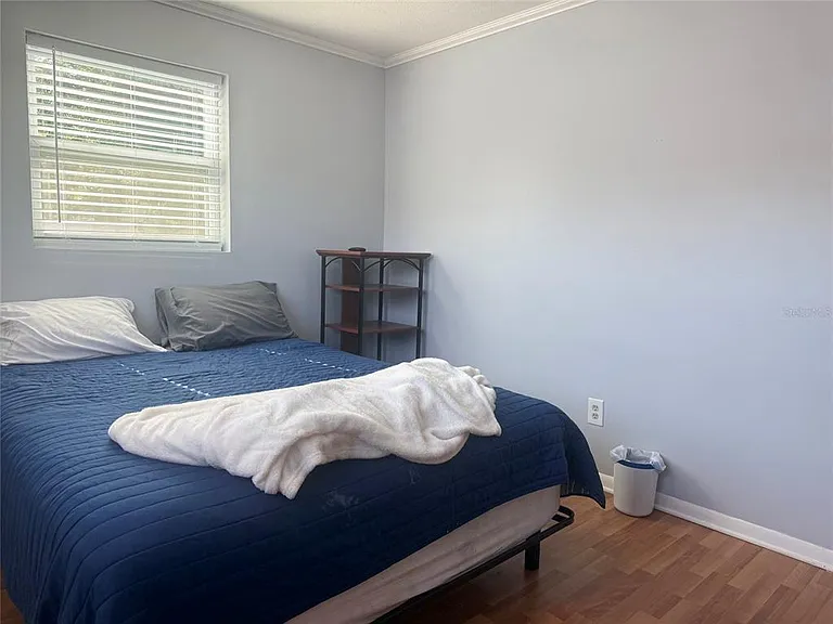 13157 Clay Ave — Photo 8