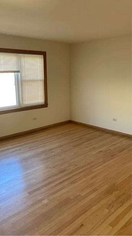 10120-26 South Pulaski Road - 10126-2E — Photo 3