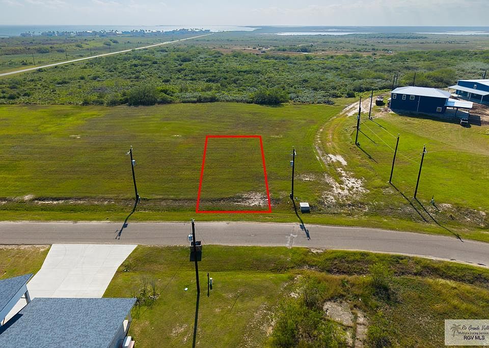 1st image of LOT 37 Bayview Dr