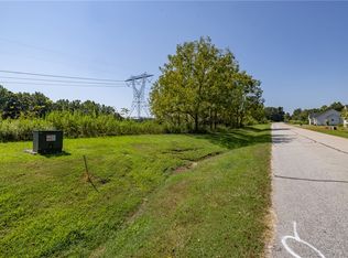 35 Hidden Falls Dr, West Union, SC 29696