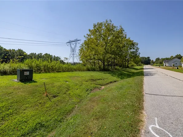 35 Hidden Falls Dr, West Union, SC 29696