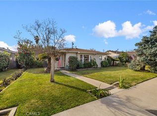 10720 Freer St, Temple City, CA 91780