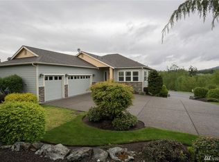 24004 Nookachamp Hills Dr, Mount Vernon, WA 98274