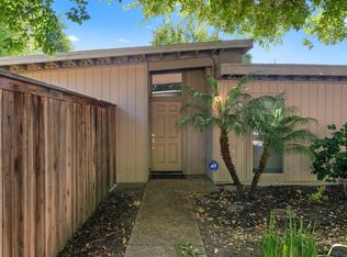 1 Cattail Ct, Sacramento, CA 95833