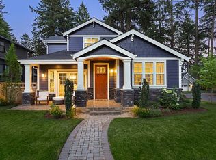 3115 Leland St, Chevy Chase, MD 20815