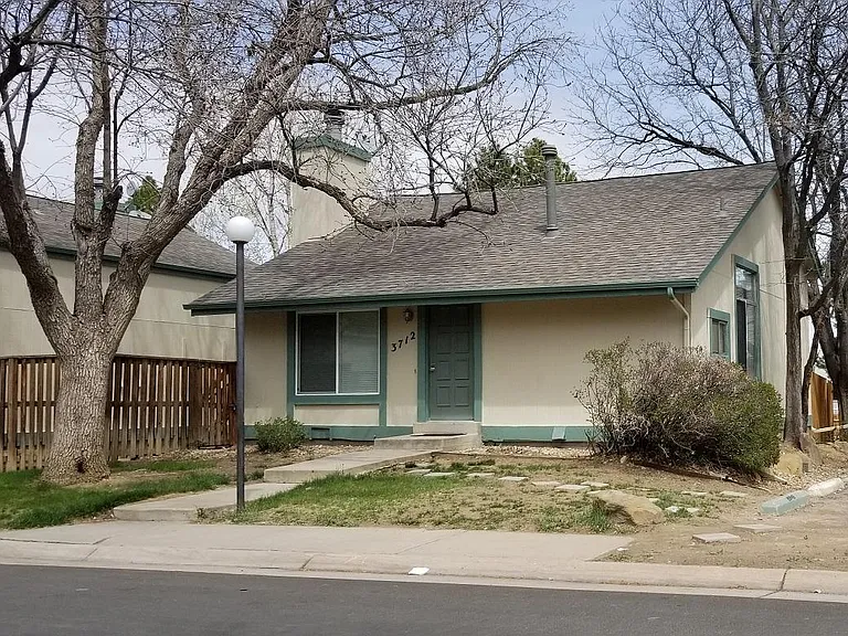 3712 S Danube Cir — Photo 1