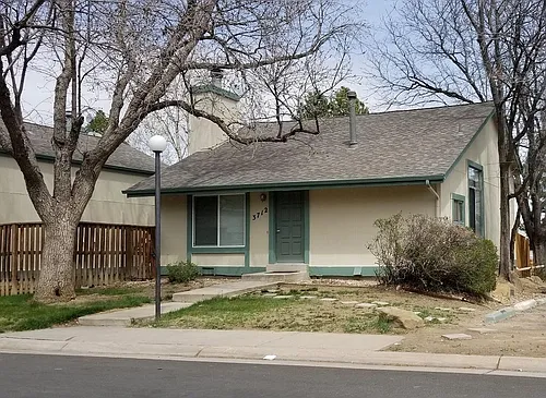 3712 S Danube Cir Photo 1 3712 S Danube Cir Photo 1