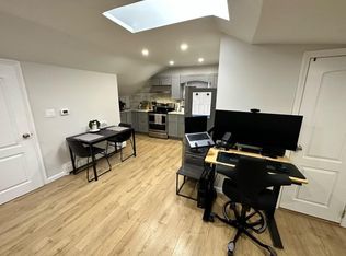 831 Roosevelt Ave FLOOR 2, Secaucus, NJ 07094