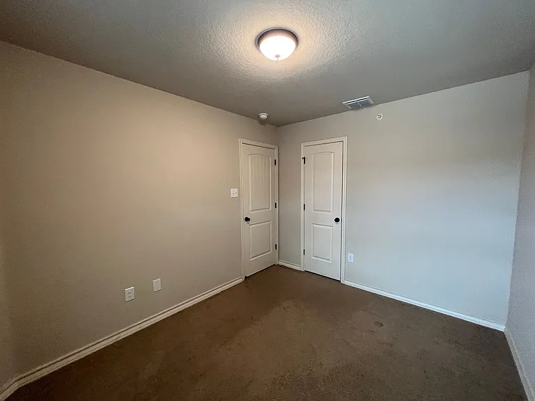 6306 Luglio Ln #104 — Photo 20