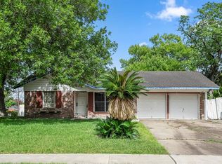 7326 Bintliff Dr, Houston, TX 77074