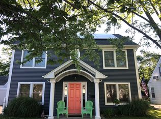 5 Mortimer Ave, Babylon, NY 11702