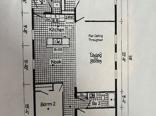 3108 Hilltop Ln, Greensburg, PA 15601