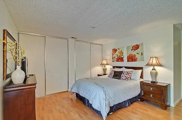2393 Klune Ct #2 — Photo 14