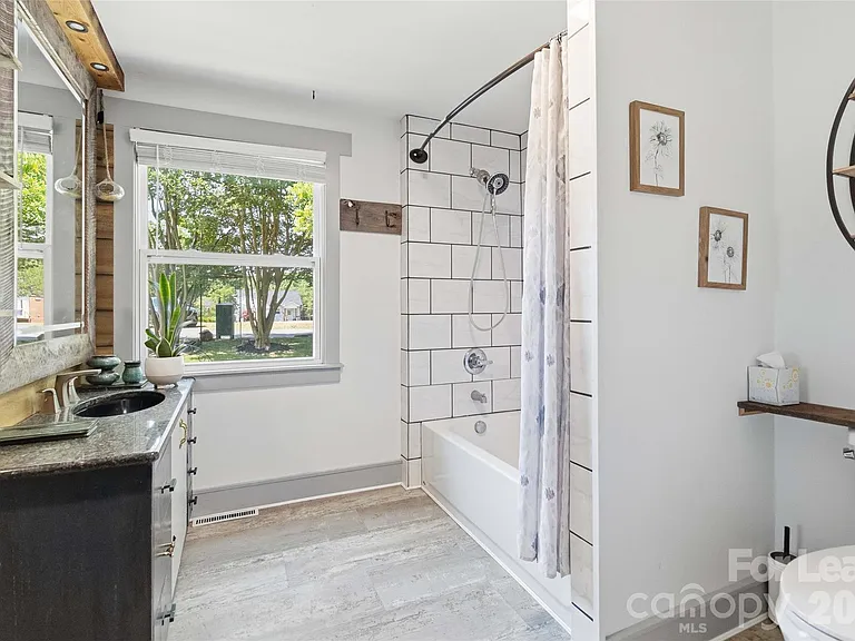 20618 Cornelius Ct — Photo 22