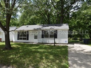 4149 Arbury Ln, Columbus, OH