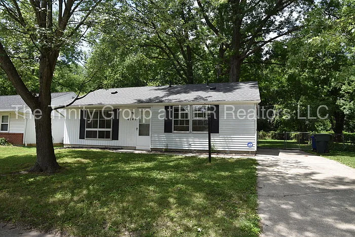 4149 Arbury Ln photo 1