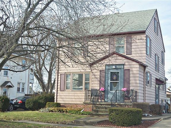 2nd image of 2337 E 32nd St
