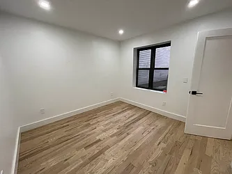 Rented by Ideal Properties Group