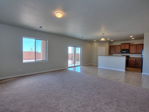 LGI Homes - Snowflake