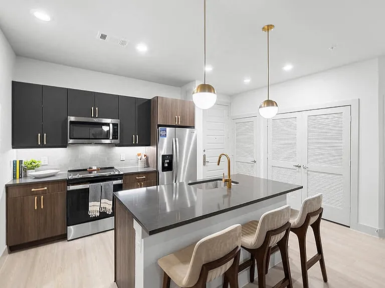 East Bend Apartments — Photo 7
