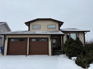 160 Stewart Cres, Kindersley, SK S0L1S1