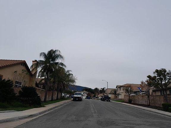 4th image of 7404 Poppy Ct