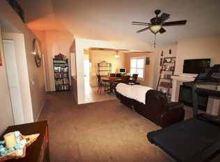 32794 Saskia Pass, Temecula, CA 92592